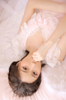 chinese 飞机视频直播